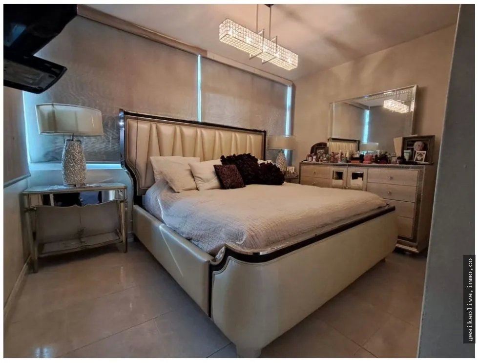 For Sale: Apartment PH Vivendi - Great Deal