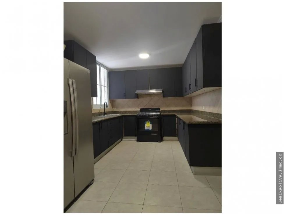 Venta de Apartamento en PH Costa Pacífica
