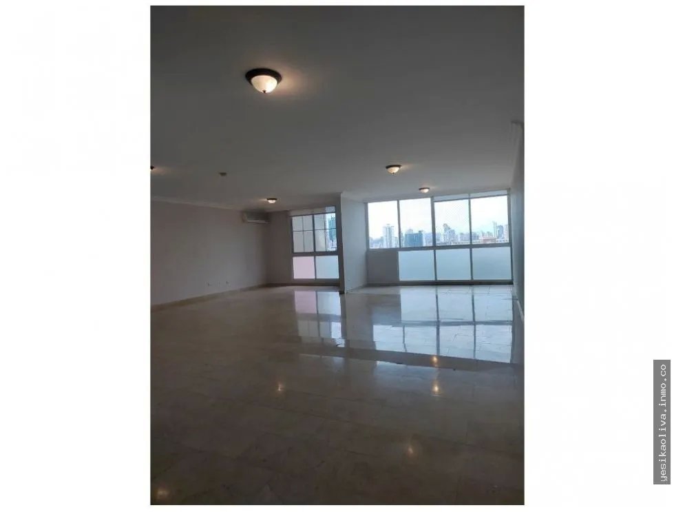 Venta de Apartamento en PH Costa Pacífica