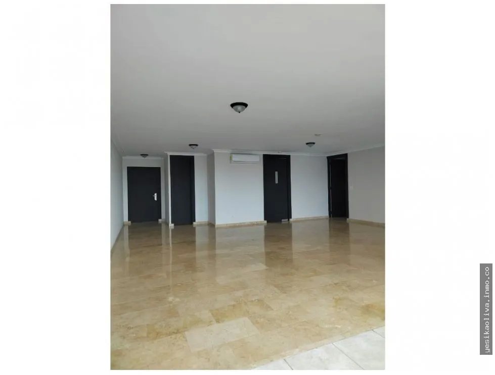 Venta de Apartamento en PH Costa Pacífica
