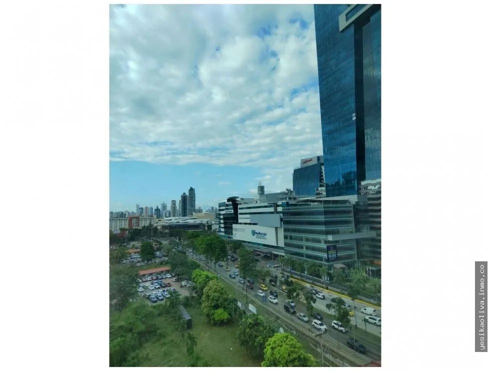 Venta de Apartamento en PH Costa Pacífica