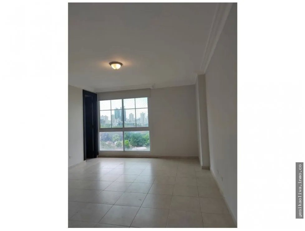 Venta de Apartamento en PH Costa Pacífica