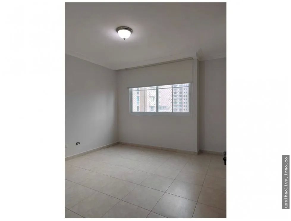 Venta de Apartamento en PH Costa Pacífica