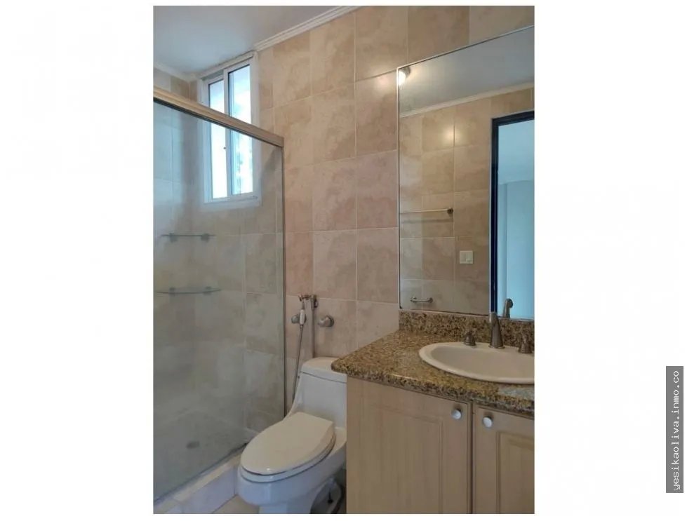 Venta de Apartamento en PH Costa Pacífica