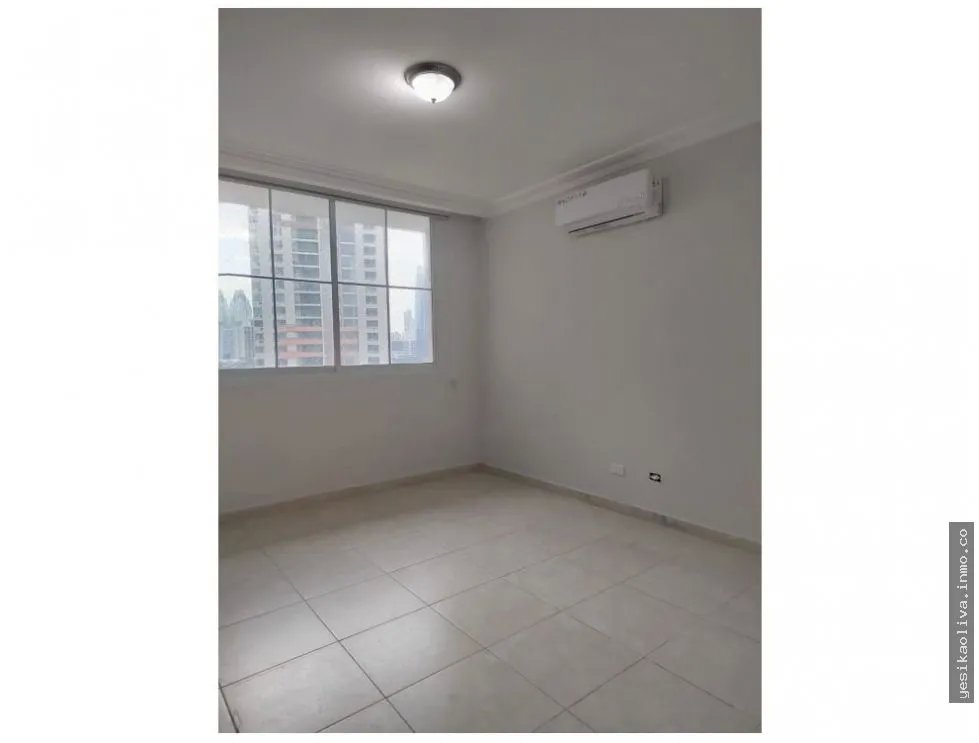 Venta de Apartamento en PH Costa Pacífica
