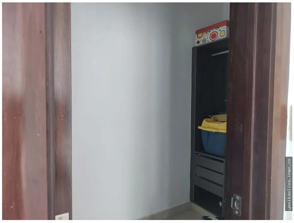 For Sale: Oceanfront Apartment PH Rivage