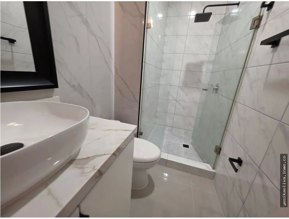 Alquiler en Obarrio Amoblado Excelente Ubicación