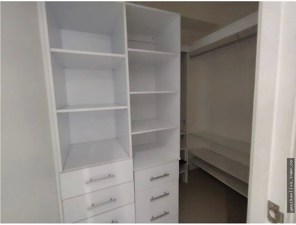 RENTAL IN SAN FRANCISCO | 2 BEDROOMS | MAID'S QUARTER $1,300