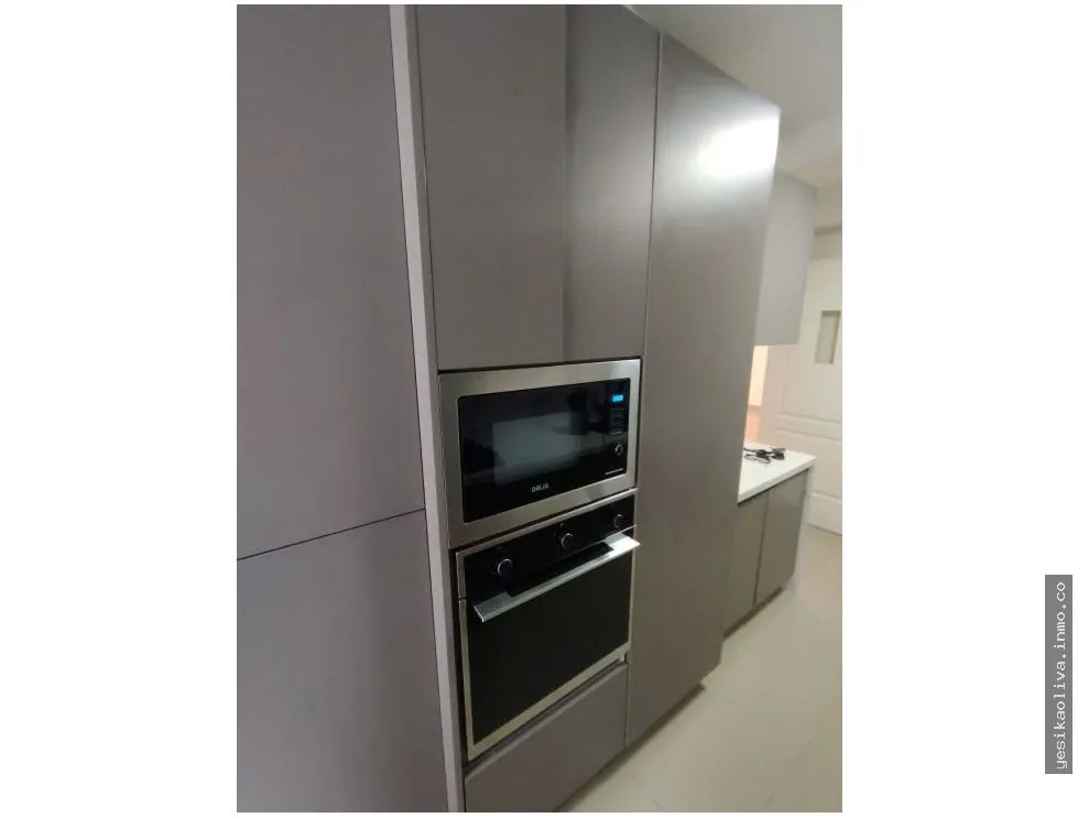 RENTAL IN SAN FRANCISCO | 2 BEDROOMS | MAID'S QUARTER $1,300