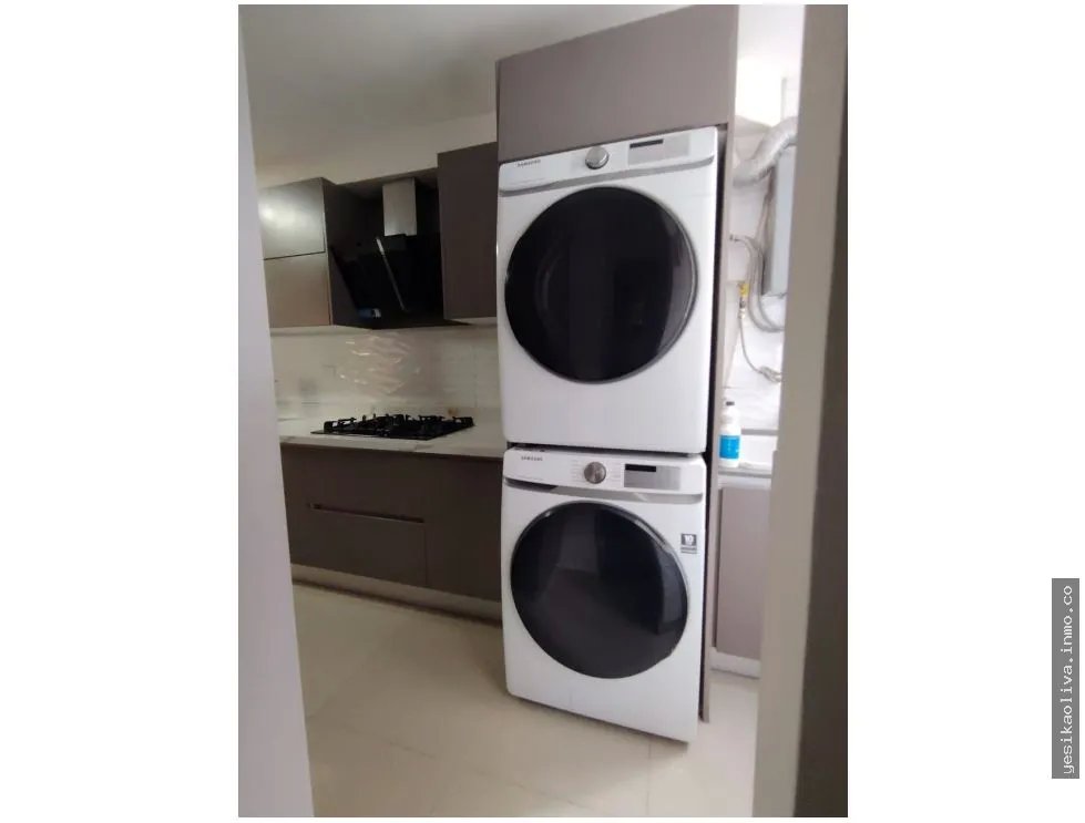 RENTAL IN SAN FRANCISCO | 2 BEDROOMS | MAID'S QUARTER $1,300