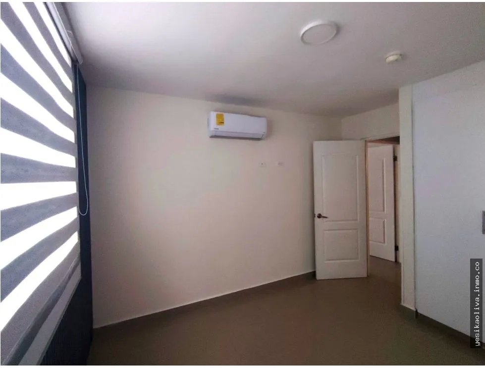 RENTAL IN SAN FRANCISCO | 2 BEDROOMS | MAID'S QUARTER $1,300