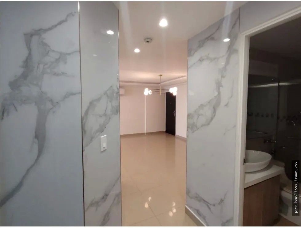 RENTAL IN SAN FRANCISCO | 2 BEDROOMS | MAID'S QUARTER $1,300