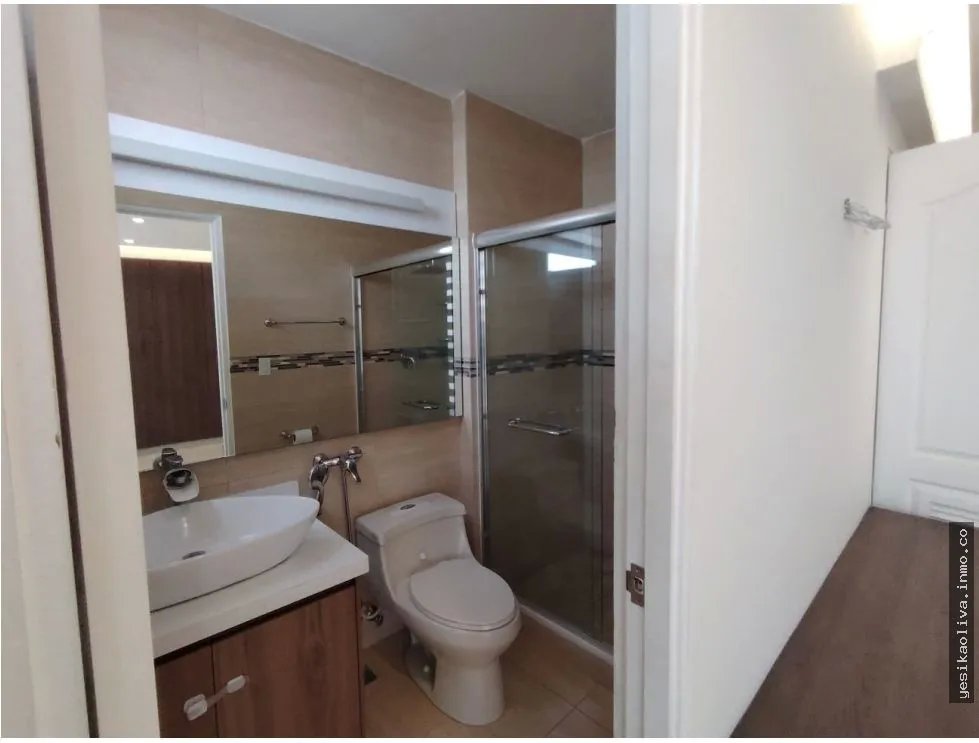 RENTAL IN SAN FRANCISCO | 2 BEDROOMS | MAID'S QUARTER $1,300