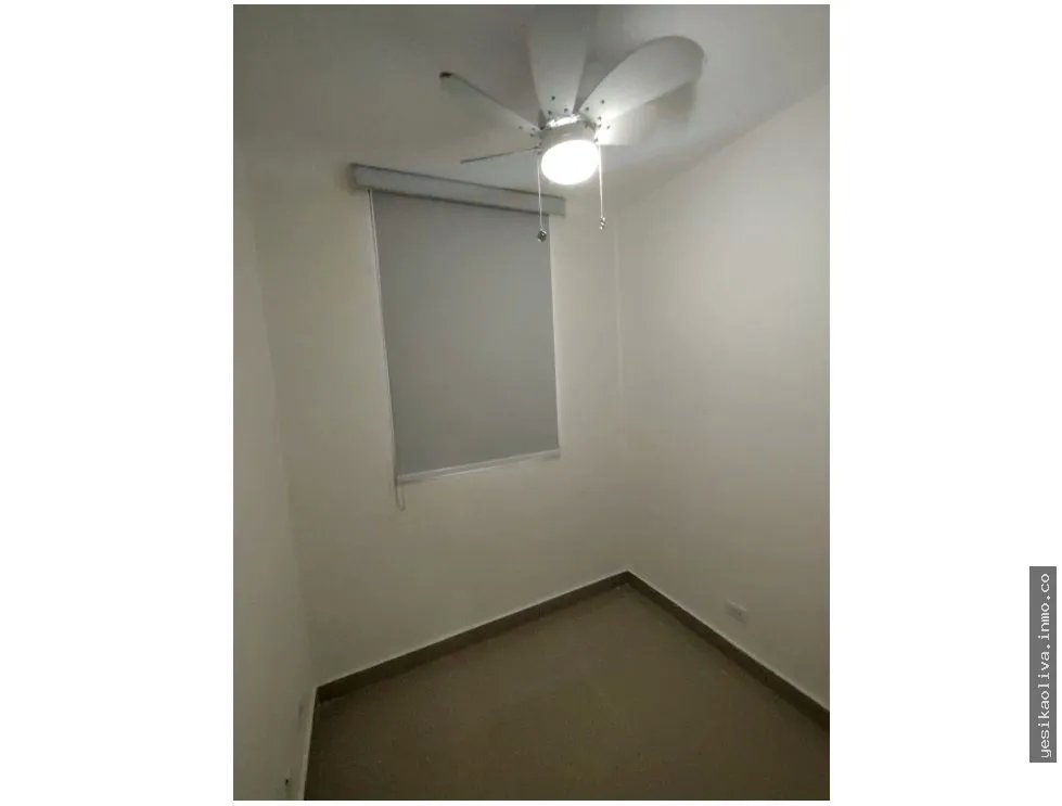 RENTAL IN SAN FRANCISCO | 2 BEDROOMS | MAID'S QUARTER $1,300