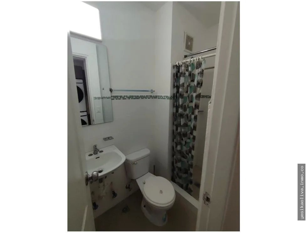 RENTAL IN SAN FRANCISCO | 2 BEDROOMS | MAID'S QUARTER $1,300