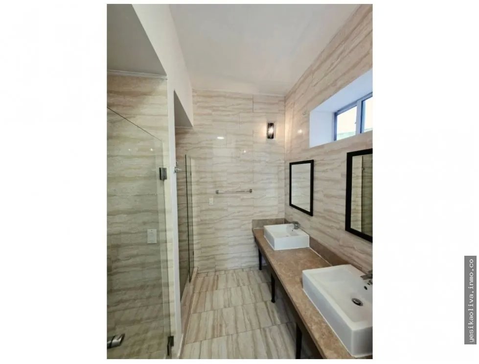 APARTMENT RENTAL IN OBARRIO - RENOVATED