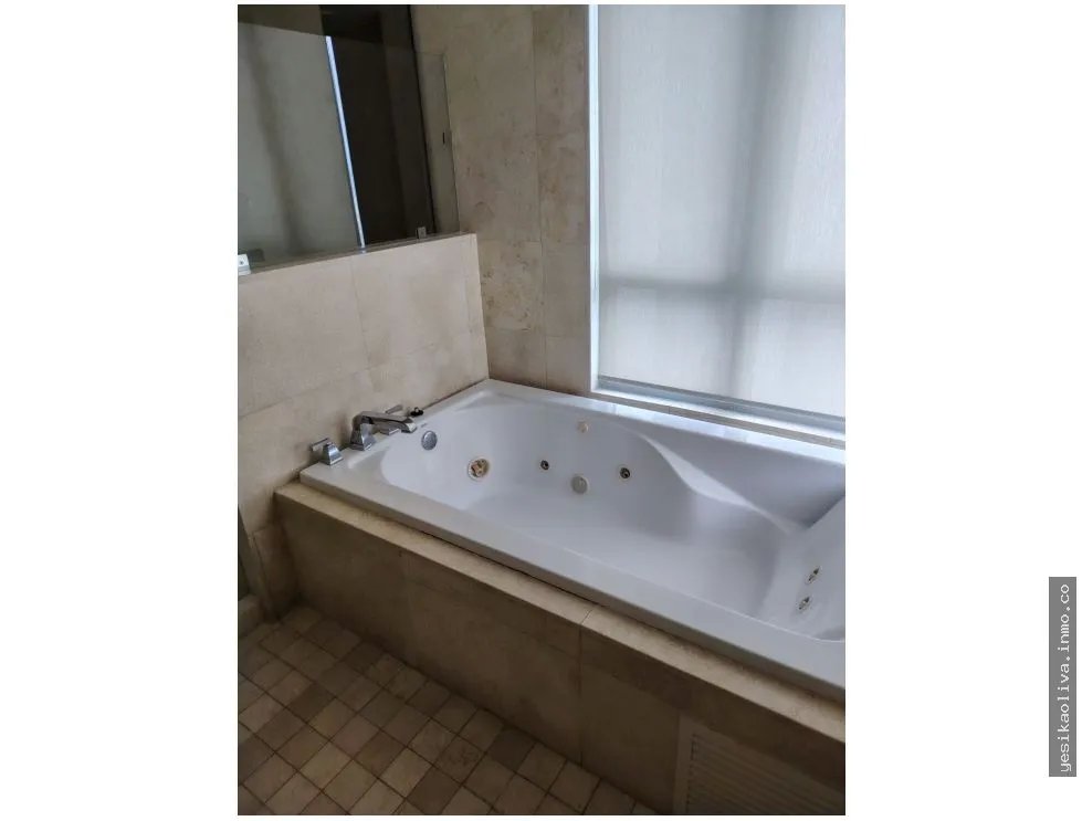 Apartment Rental in Costa del Este
