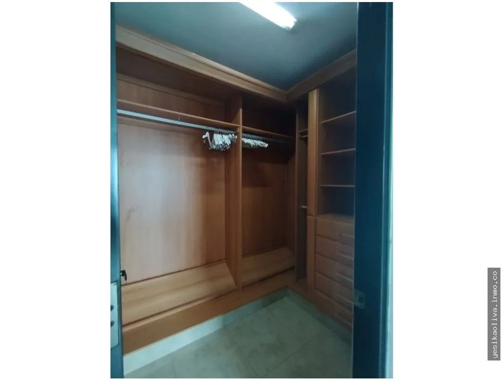 Sale of Exclusive Apartment in Costa del Este