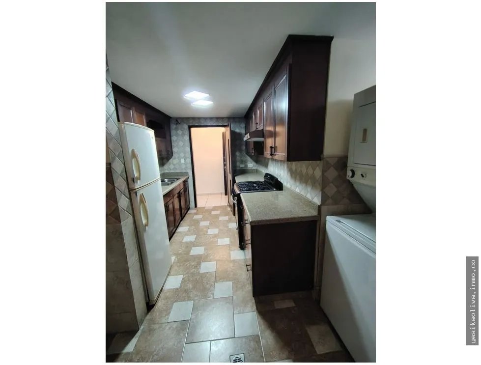 Apartment for Sale in San Francisco