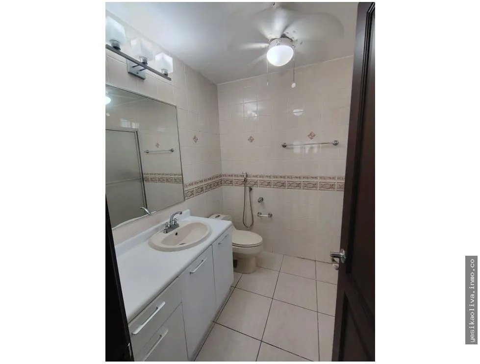 Apartment for Sale in San Francisco
