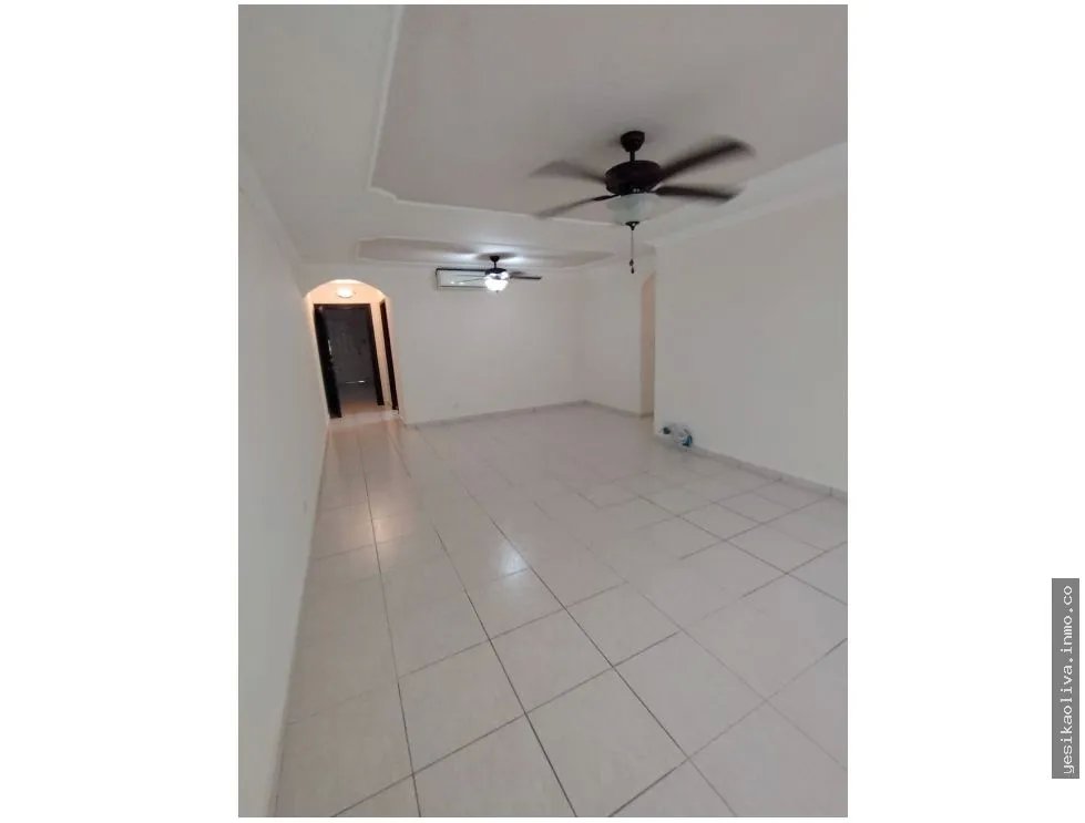 Apartment for Sale in San Francisco