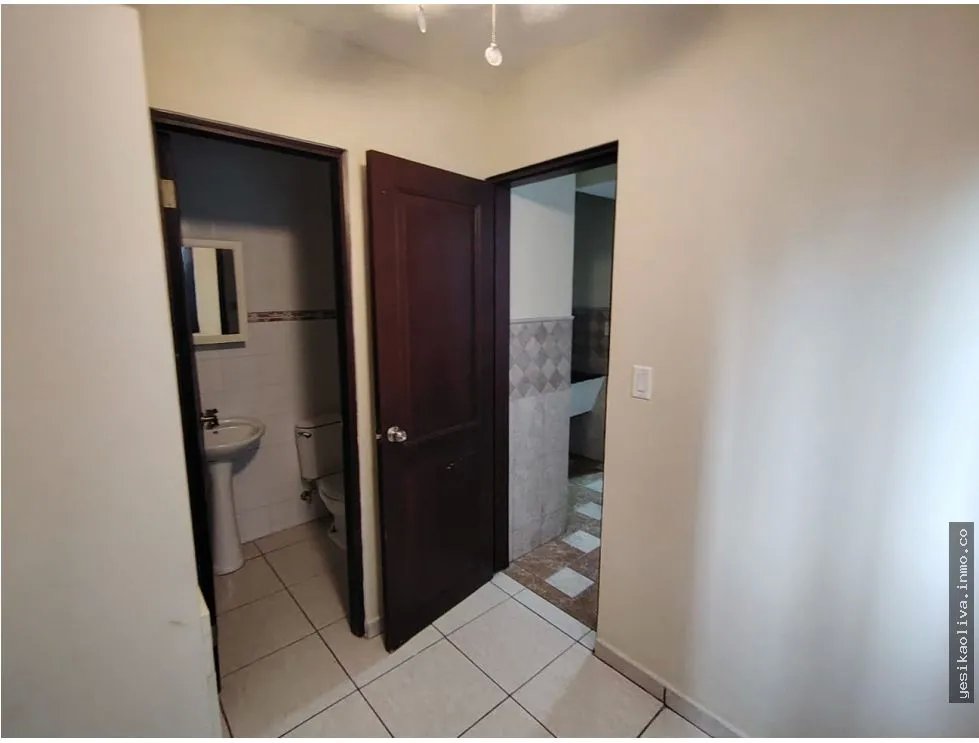 Apartment for Sale in San Francisco