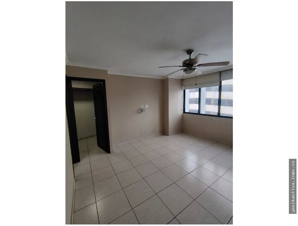 Apartment for Sale in San Francisco