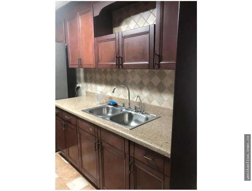 Apartment for Sale in San Francisco