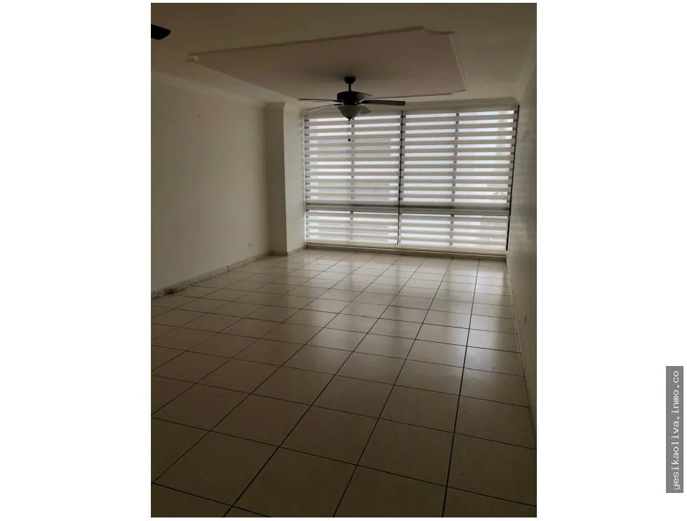Apartment for Sale in San Francisco