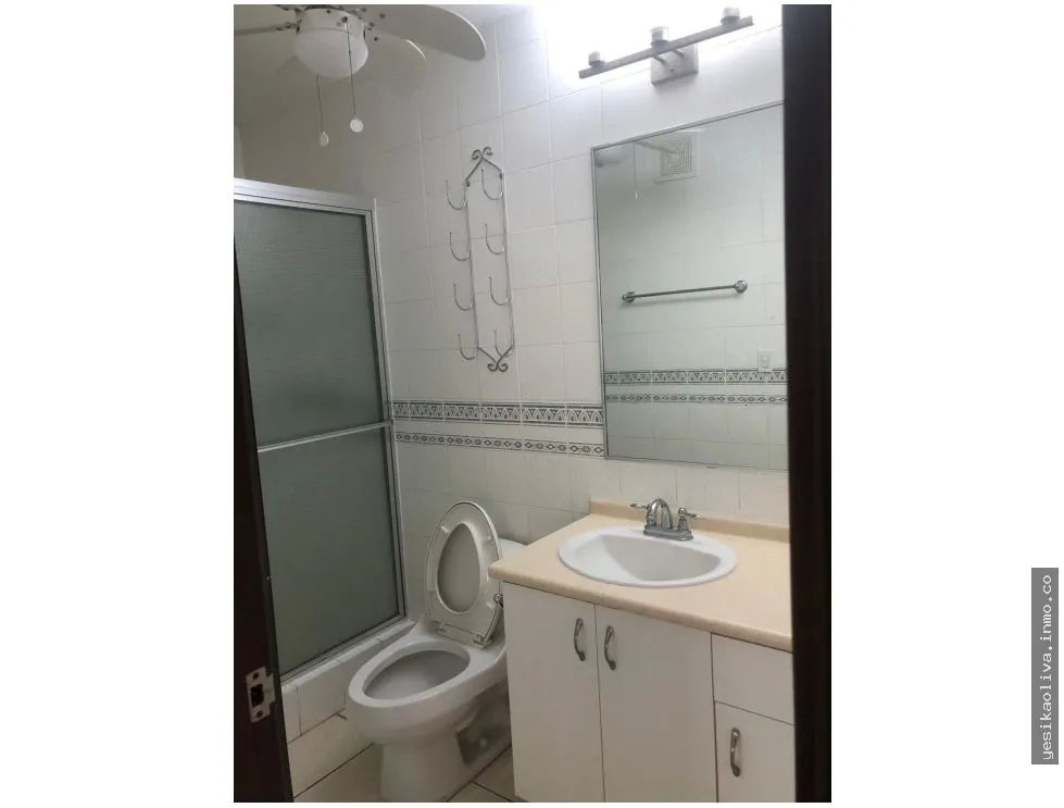 Apartment for Sale in San Francisco