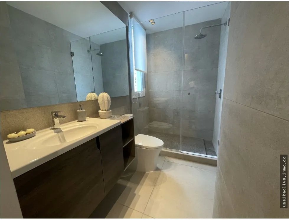 Apartment for Sale in Coco del Mar