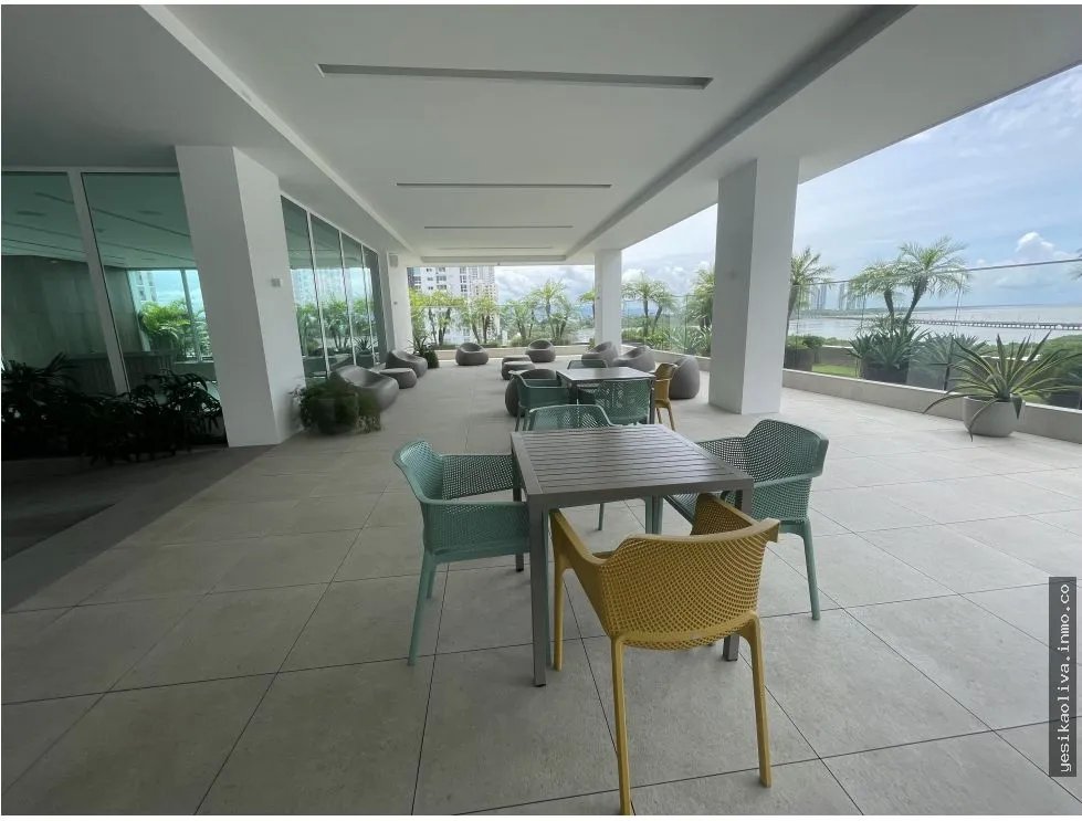 Apartment for Sale in Coco del Mar