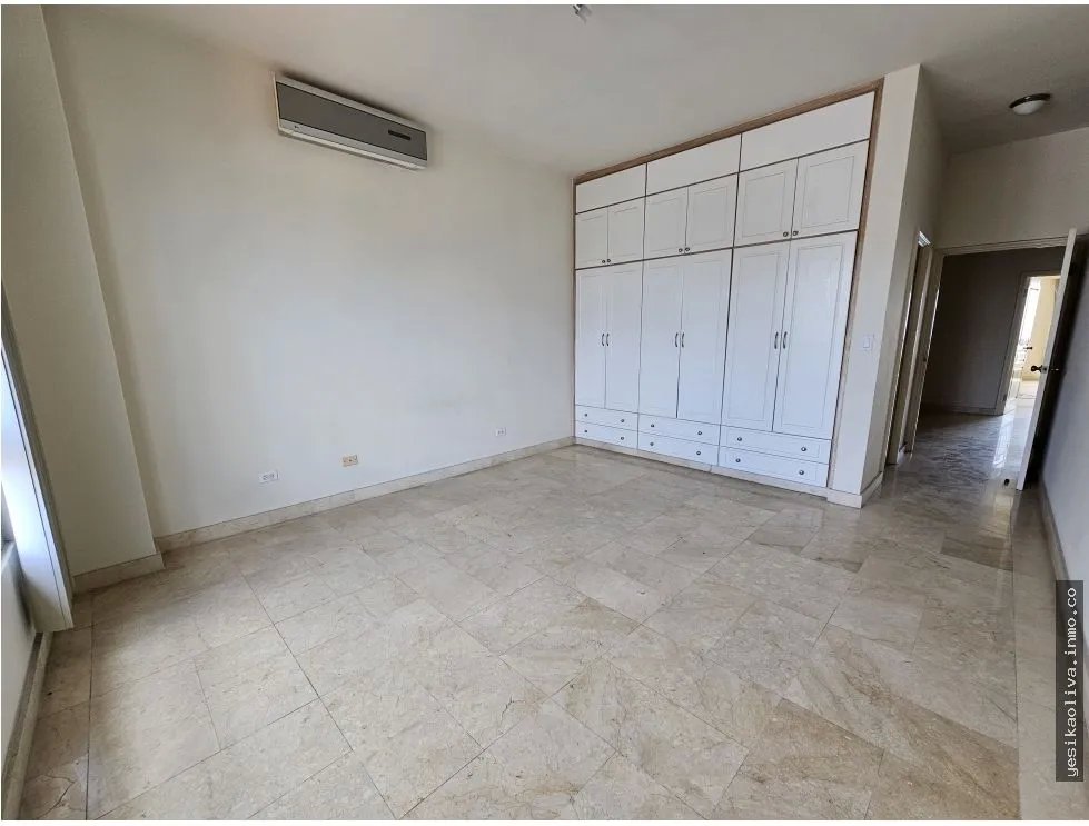 Apartment Rental on Avenida Balboa, PH Vista Marina