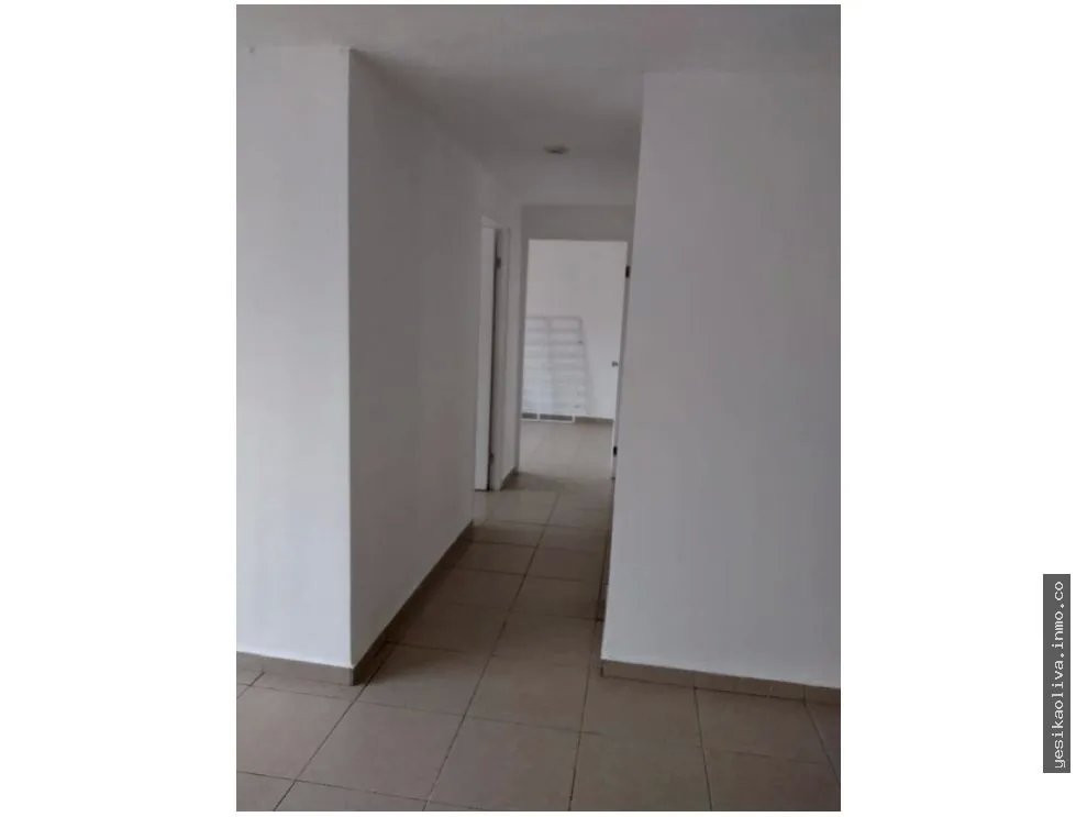 SALE OF CENTRAL APARTMENT IN PH MYSTIC VILLAGE