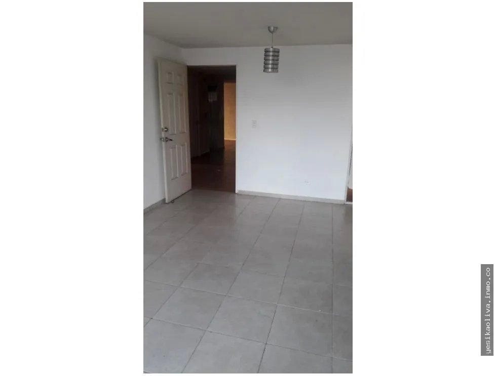 SALE OF CENTRAL APARTMENT IN PH MYSTIC VILLAGE