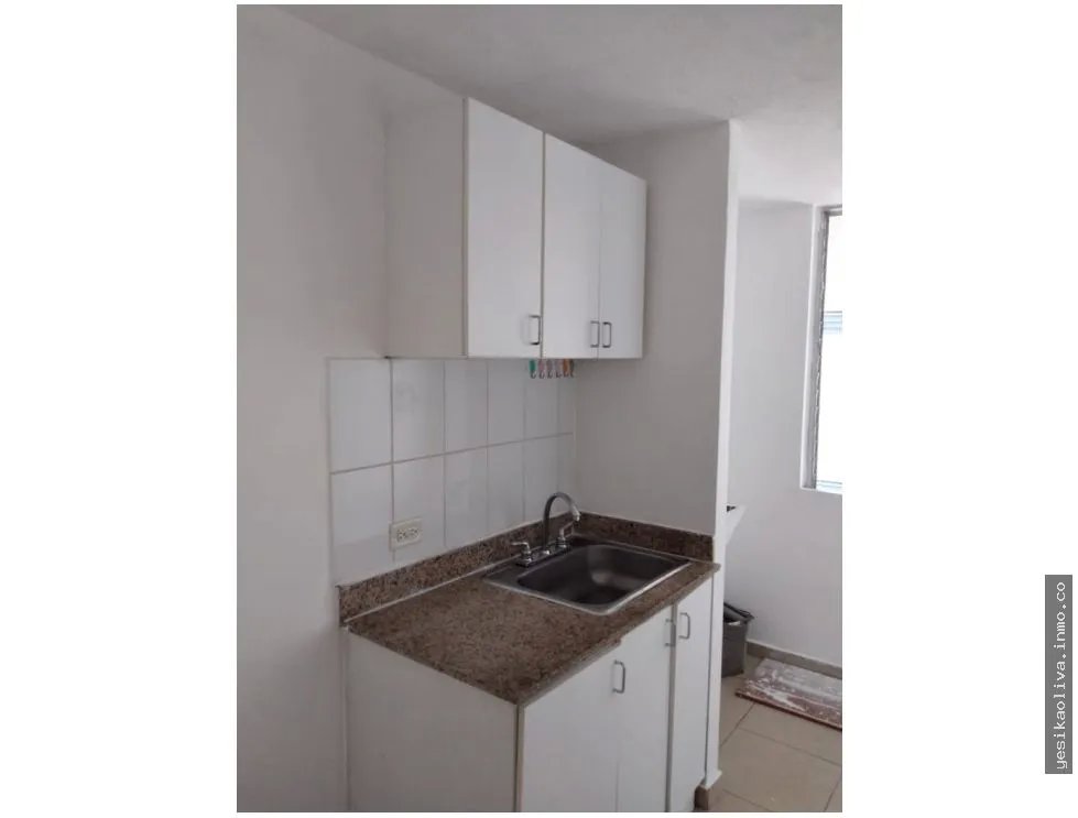 SALE OF CENTRAL APARTMENT IN PH MYSTIC VILLAGE