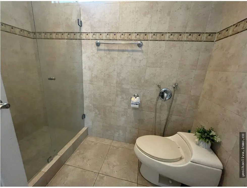 Venta de Apartamento en Mystic Point, Punta Pacifica