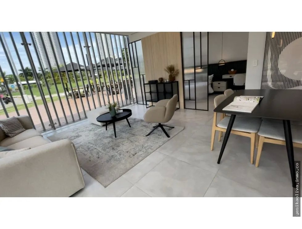 Apartment for Sale in Costa del Este