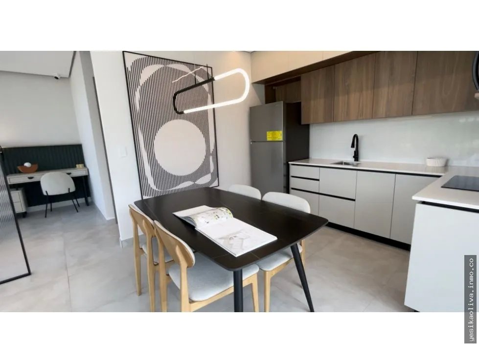 Apartment for Sale in Costa del Este
