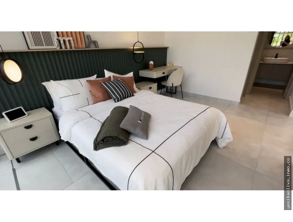 Apartment for Sale in Costa del Este