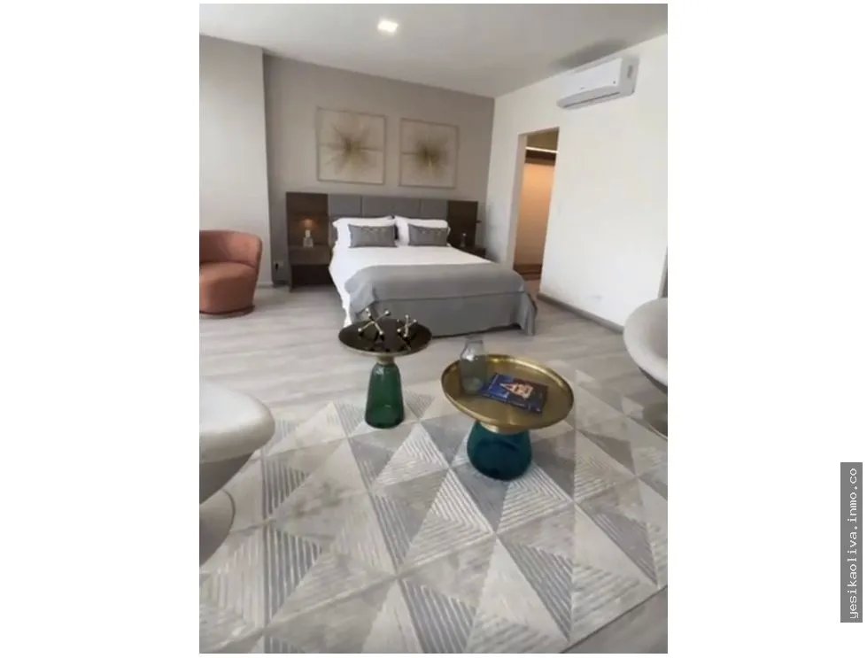 Apartment for Sale in Costa del Este