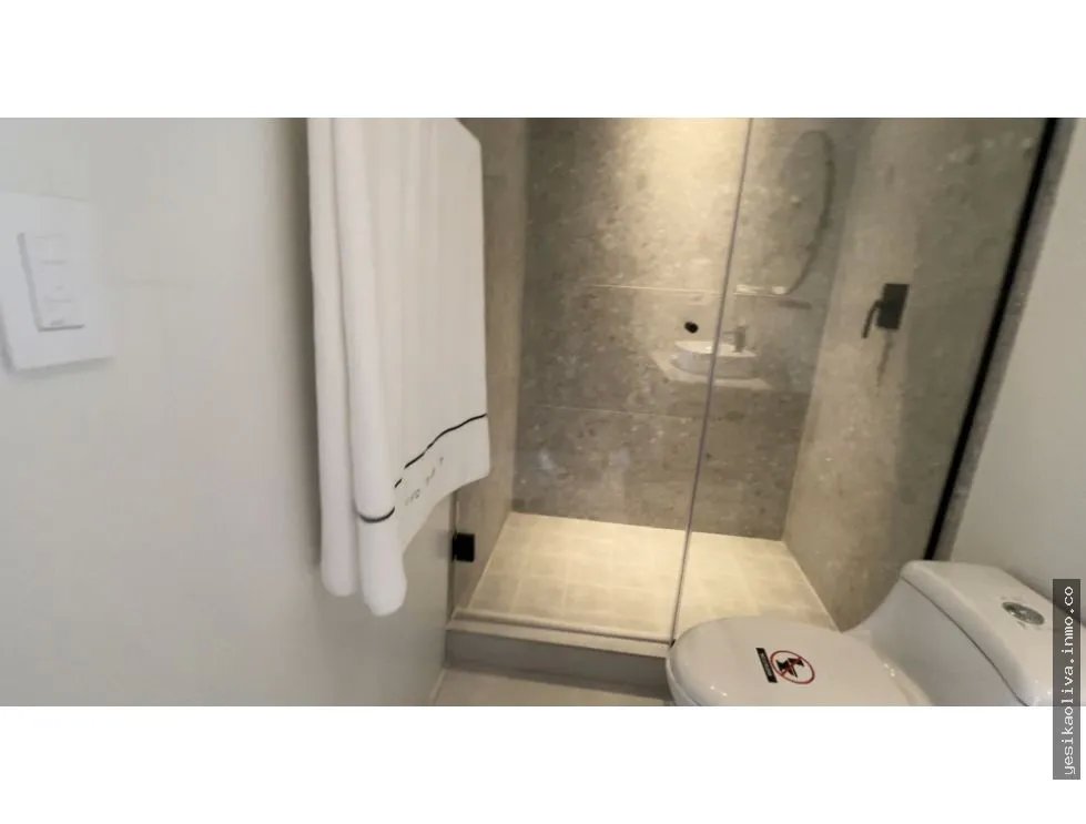 Apartment for Sale in Costa del Este