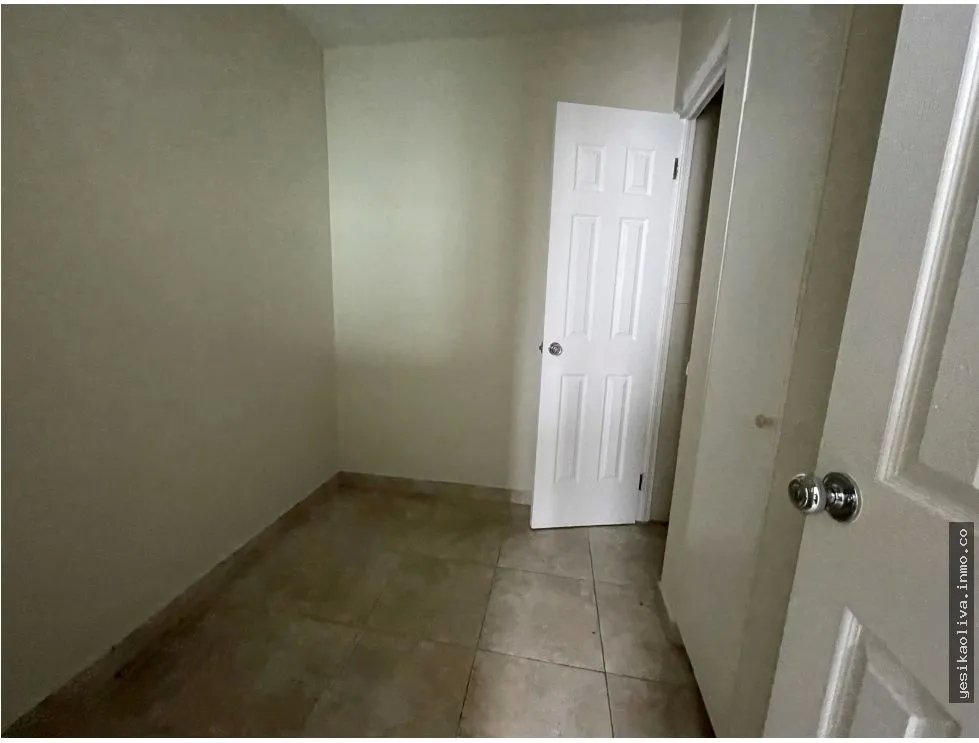 Apartment for Rent - PH in Punta Pacifica