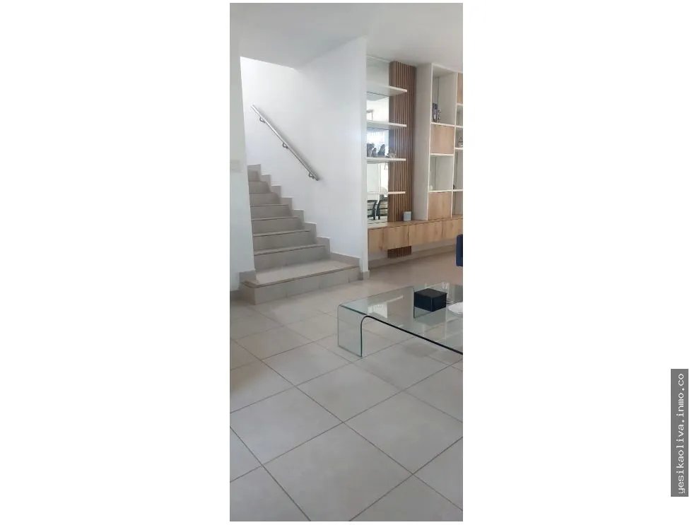 Venta de Casa en PH Aventura, Brisas del Golf, Sector Paseo del Norte