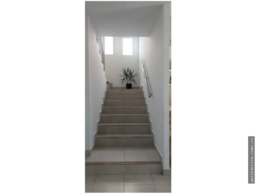 Venta de Casa en PH Aventura, Brisas del Golf, Sector Paseo del Norte