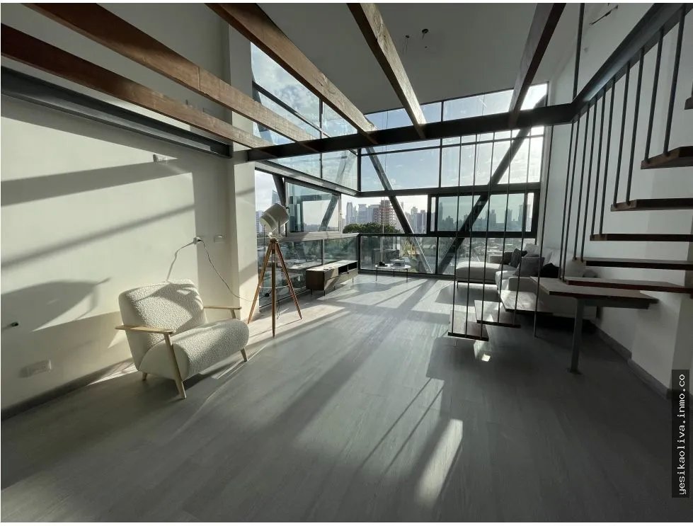 Sale of Apartment in San Francisco