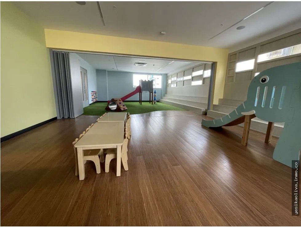 Apartment for Sale in El Cangrejo