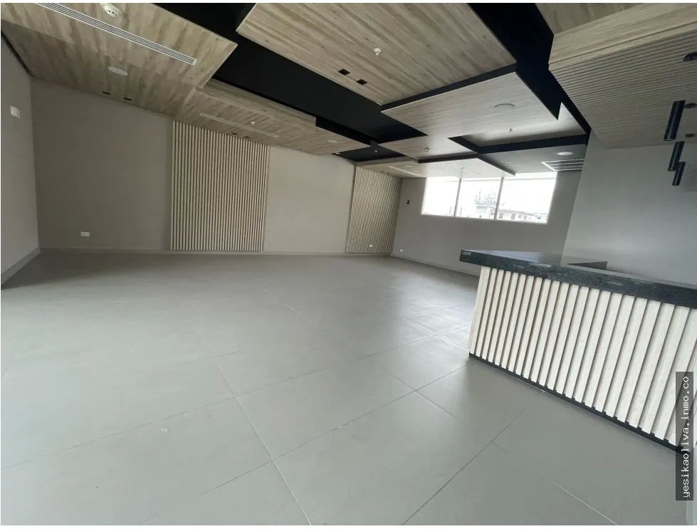 Apartment for Sale in El Cangrejo