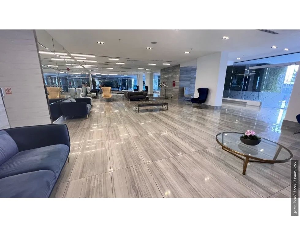 Apartment Sale in Carrasquilla