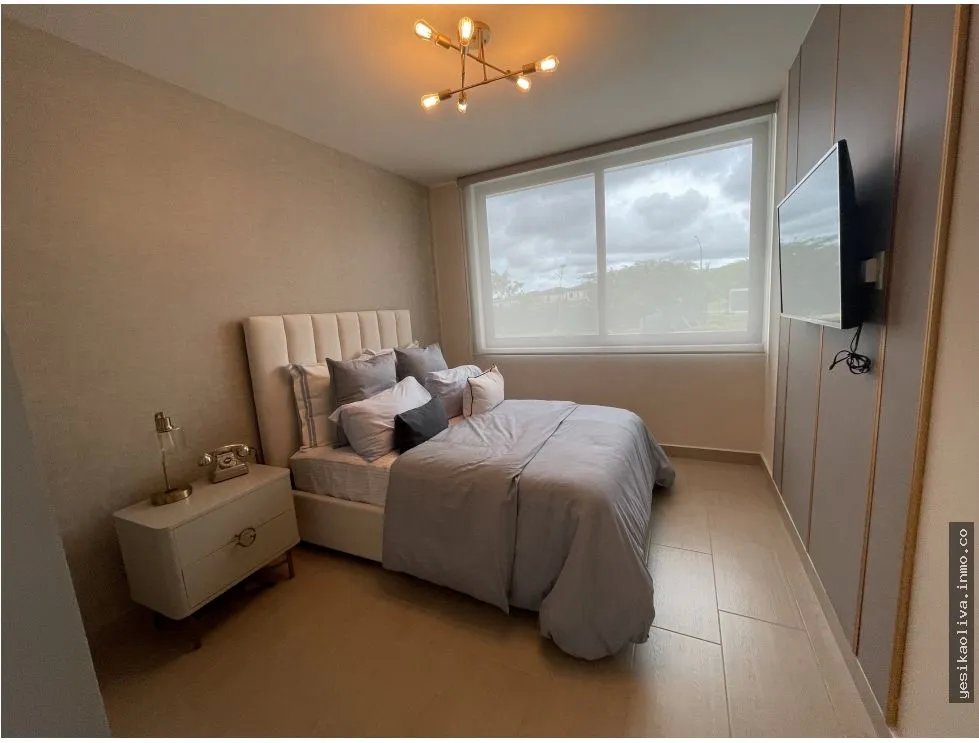 Venta de casa en Panama Oeste, Arraijan
